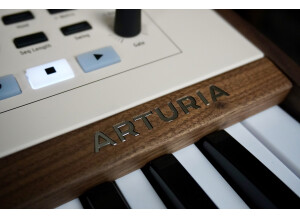 PolyBrute-12 2tof 22 Arturia