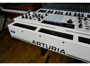 PolyBrute-12 2tof 29 Arturia