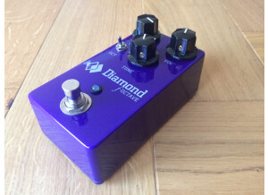 Diamond Pedals J-drive MK3 (3108)