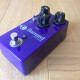 J-drive MK3 J-drive MK3