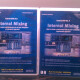 Internal Mixing Internal Mixing