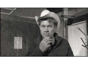 image 2024-06-24 161932944