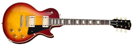 1959 ‘YardBurst’ Les Paul Standard 1959 ‘YardBurst’ Les Paul Standard