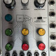 Filtamp Module 1006 Filtamp Module 1006