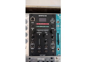 Behringer Brains (26077)