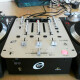 FX-7000 FX-7000