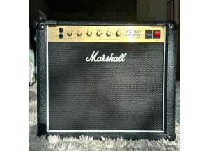 Marshall Studio Classic SC20C (87438)