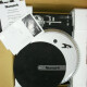 FX-7000 FX-7000