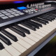 MPK88 MPK88