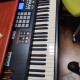 MPK88 MPK88