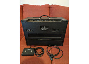 Vox AC15C1X (87792)