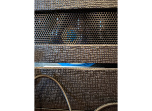 Vox AC15C1X (24638)