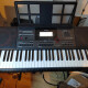 CT-X5000 CT-X5000