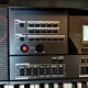 CT-X5000 CT-X5000