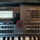 CT-X5000 CT-X5000