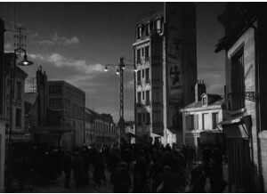 vlcsnap-2014-10-11-14h36m01s116