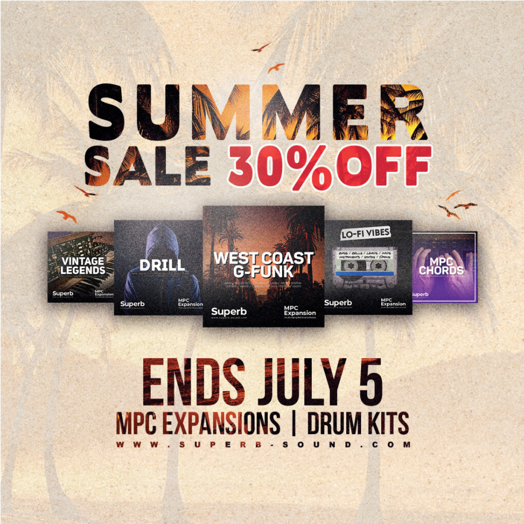 6134266.png 6134266.png