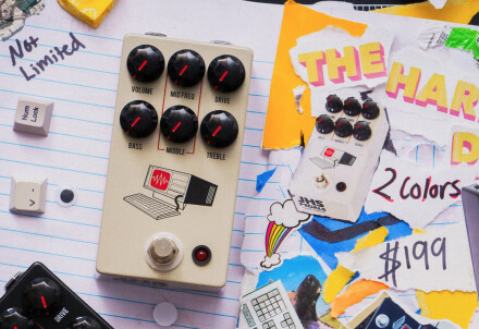 Hard Drive Lifestyle Hard Drive Lifestyle