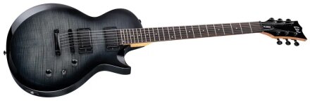 LTD EC-200DX : EC-200DX LTD EC-200DX : EC-200DX