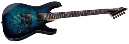 LTD M-200DX : M-200DX LTD M-200DX : M-200DX