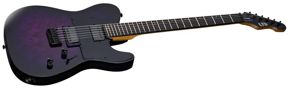 LTD TE-200DX : TE-200DX