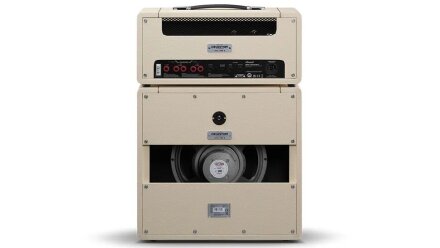 JTM Studio 100 JTM Studio 100