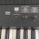 PSR-E463 PSR-E463