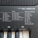 PSR-E463 PSR-E463