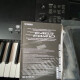 PSR-E463 PSR-E463