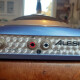 AirFX AirFX