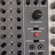 182 Sequencer 182 Sequencer
