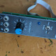 LFO 10 LFO 10