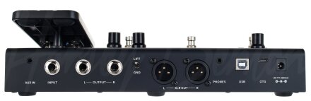 DNAfx GiT AdvancedREAR DNAfx GiT AdvancedREAR