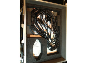 AKG SolidTube (7874)