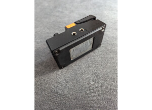 Arion SOD-1 Over Drive (253)