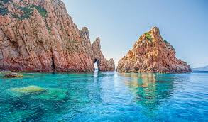 6134843.png 6134843.png