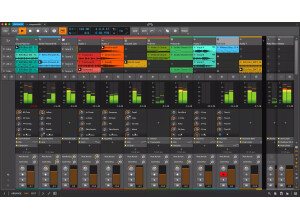 studio-producer-upgrade-from-8-track-hd-14-206332