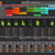 Bitwig Studio 5 Producer Bitwig Studio 5 Producer