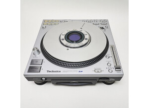 dj