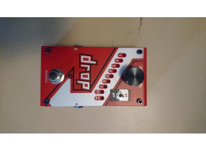 DigiTech Drop (97390)