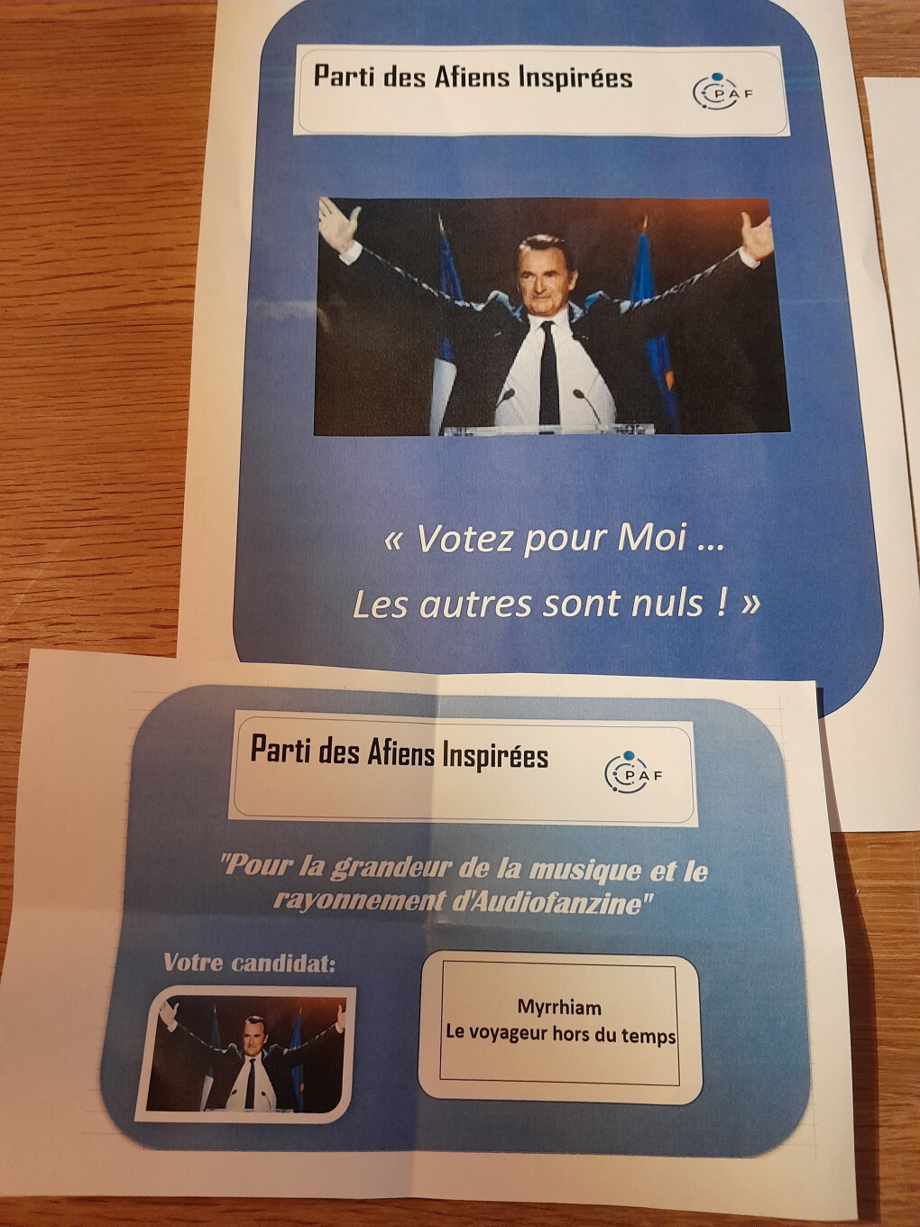 6134999.jpg 6134999.jpg