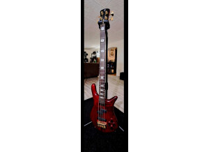 Screenshot 20240625 230505 Chrome