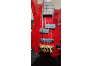 Screenshot 20240625 230602 Chrome