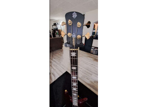 Screenshot 20240625 230617 Chrome