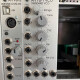 A-110 Standard VCO A-110 Standard VCO