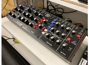 08290D77-F5F3-4D01-A589-D3C0FFE39265