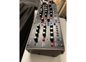 FCB5A557-AF38-499D-B0BA-26605350C929