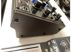 EFC65E22-A0F0-43E9-A336-8CA7E3FAD8D6