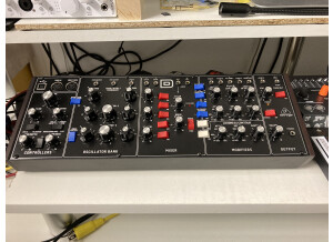 622CA1AA-8474-45A8-9156-B6B9AF809E79