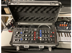 2AA226F5-91D1-4F7A-B4AD-4C6D01D7F20C